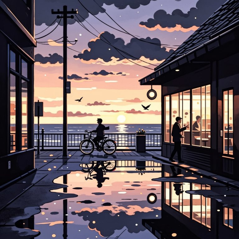 风起故事·背景氛围稿·不打烊的配·0030