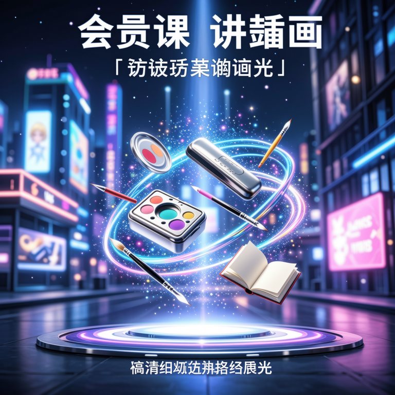 风起故事·会员课讲义封面·小小程序员·0103