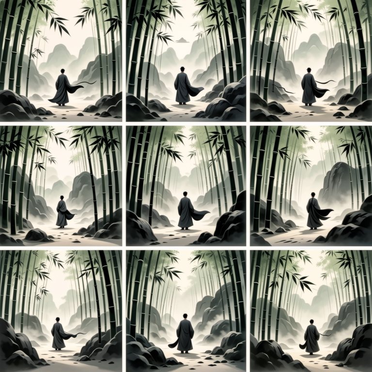 风起故事·场景分镜课·会飞的小屋·0171