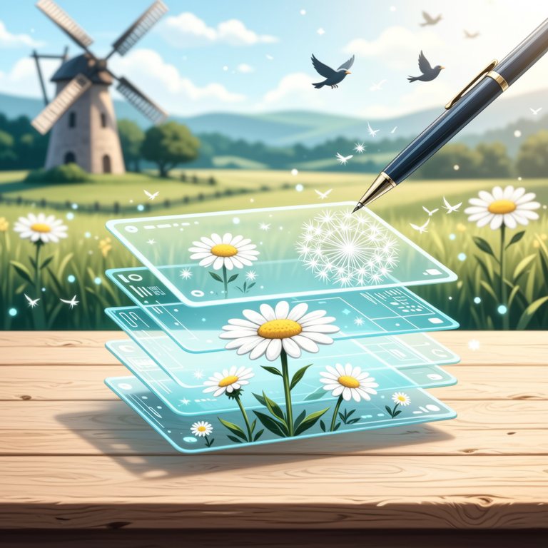 风起故事·直播课板书图·云端研究所·0194
