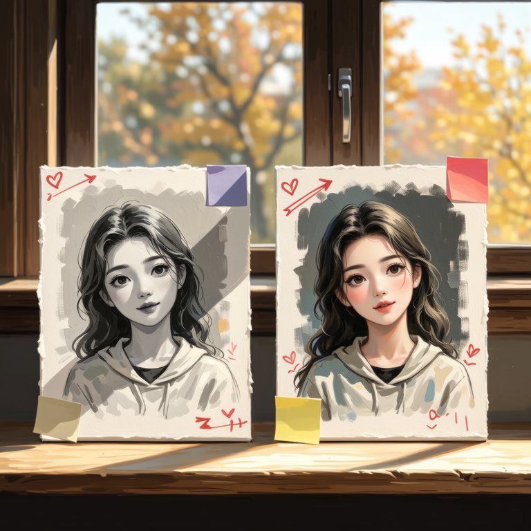 风起故事·作业示范稿·欧皇研究所·0221