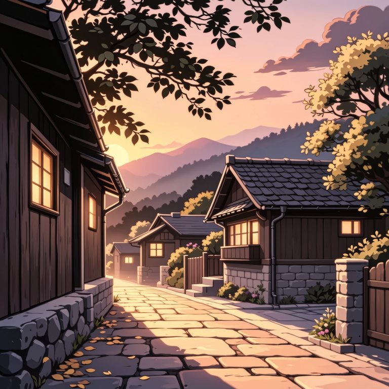 风起故事·背景氛围稿·欧皇研究所·0228