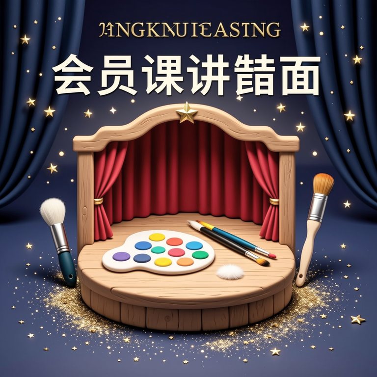 风起故事·会员课讲义封面·欧皇研究所·0229