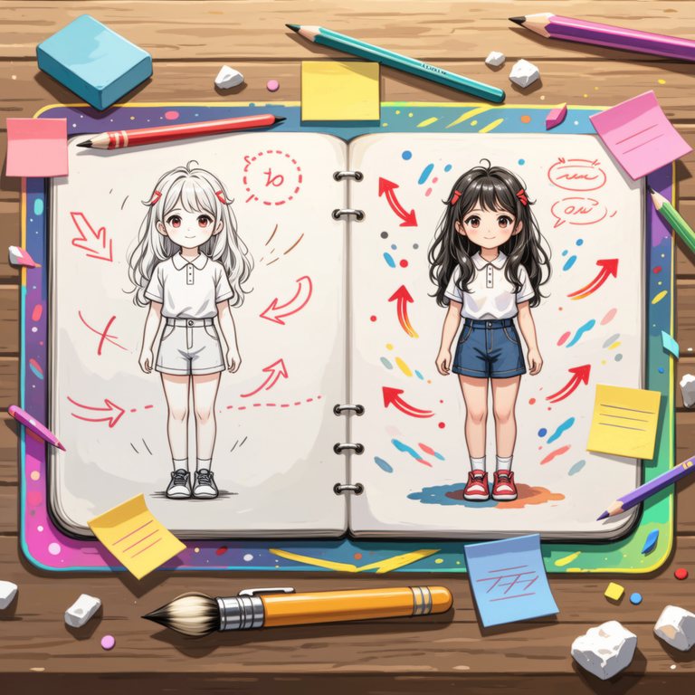 风起故事·作业示范稿·云端老师9·0257