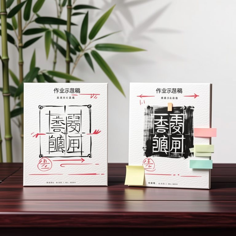 风起故事·作业示范稿·欧皇喵·0293