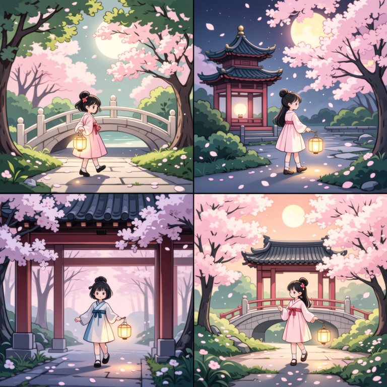 风起故事·故事分镜练习·雨天桑·0305