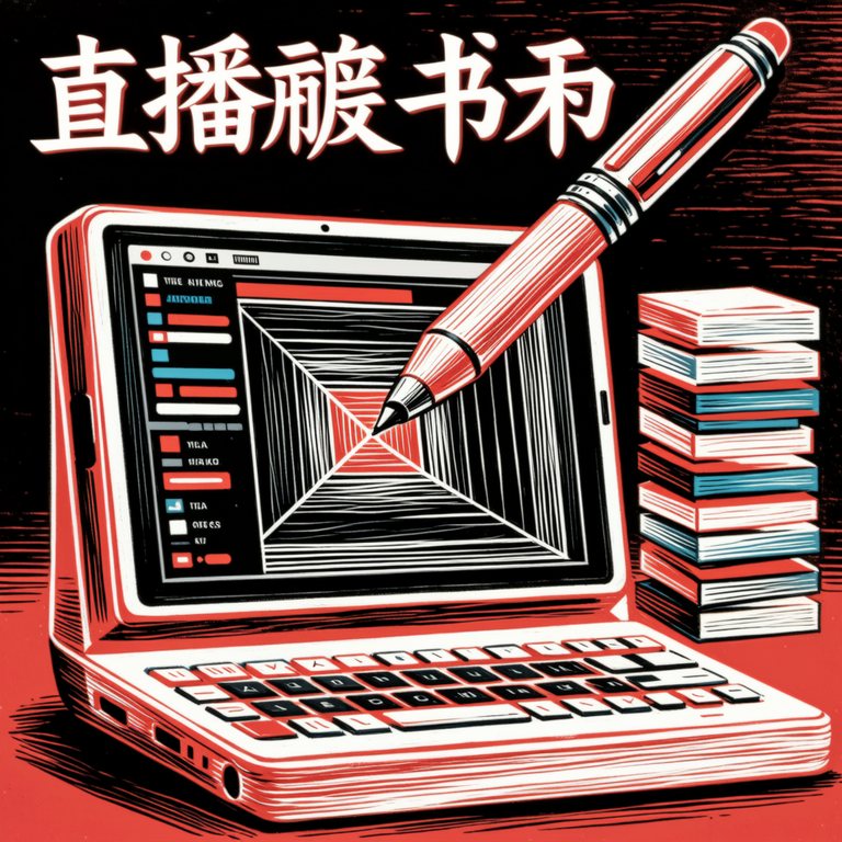 风起故事·直播课板书图·爱睡觉的插·0356