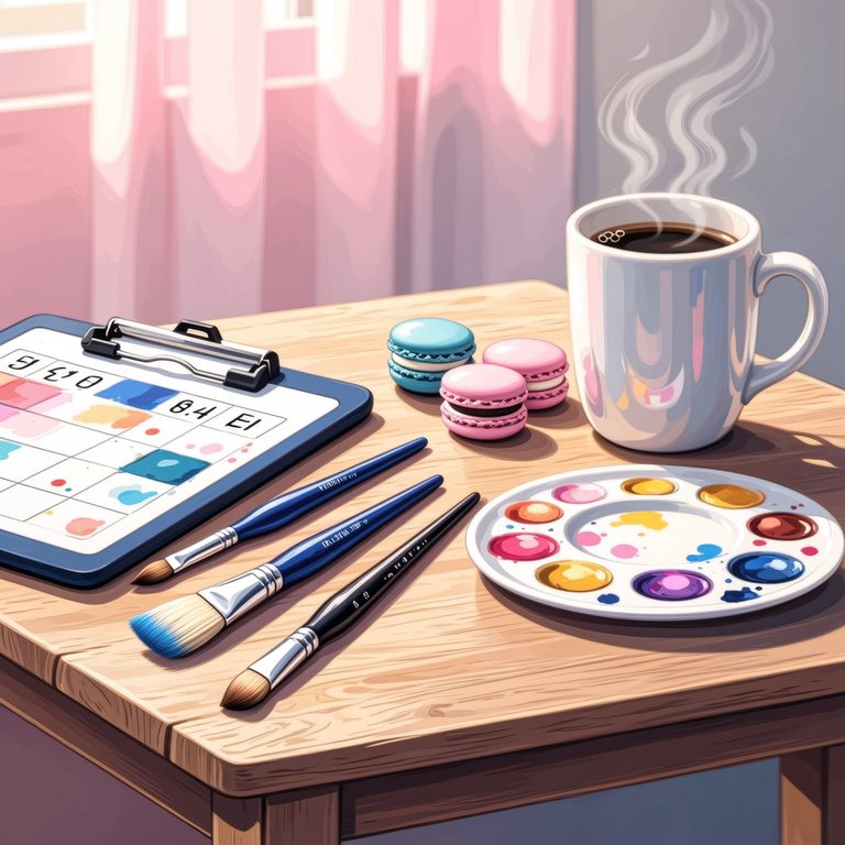 风起故事·创作者工具课·一只同学·0376