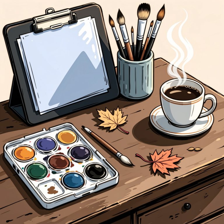 风起故事·创作者工具课·半糖插画铺·0394