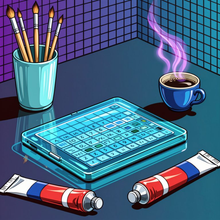 风起故事·创作者工具课·雨天声优·0430