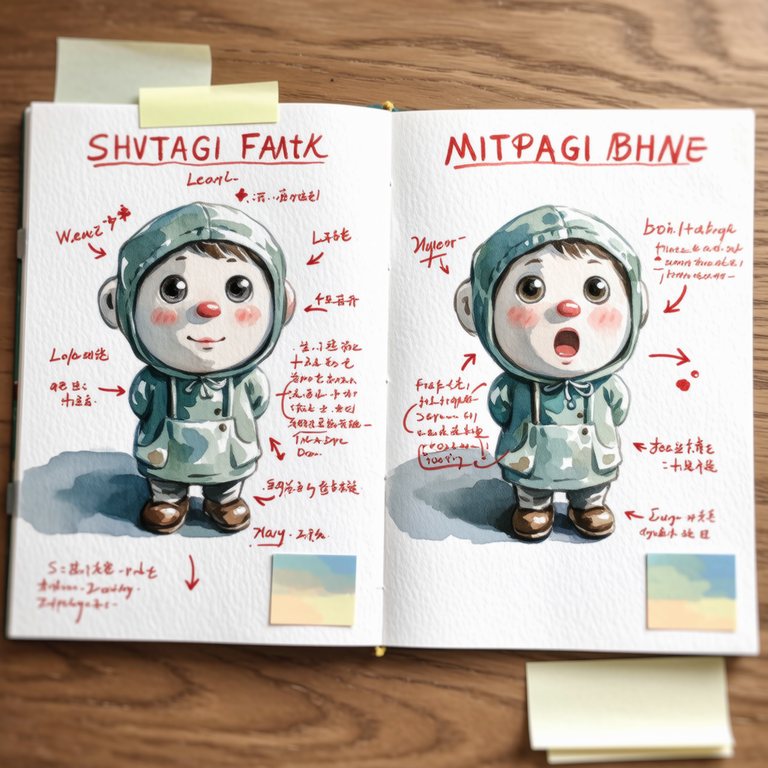 风起故事·作业示范稿·雨天声优·0437