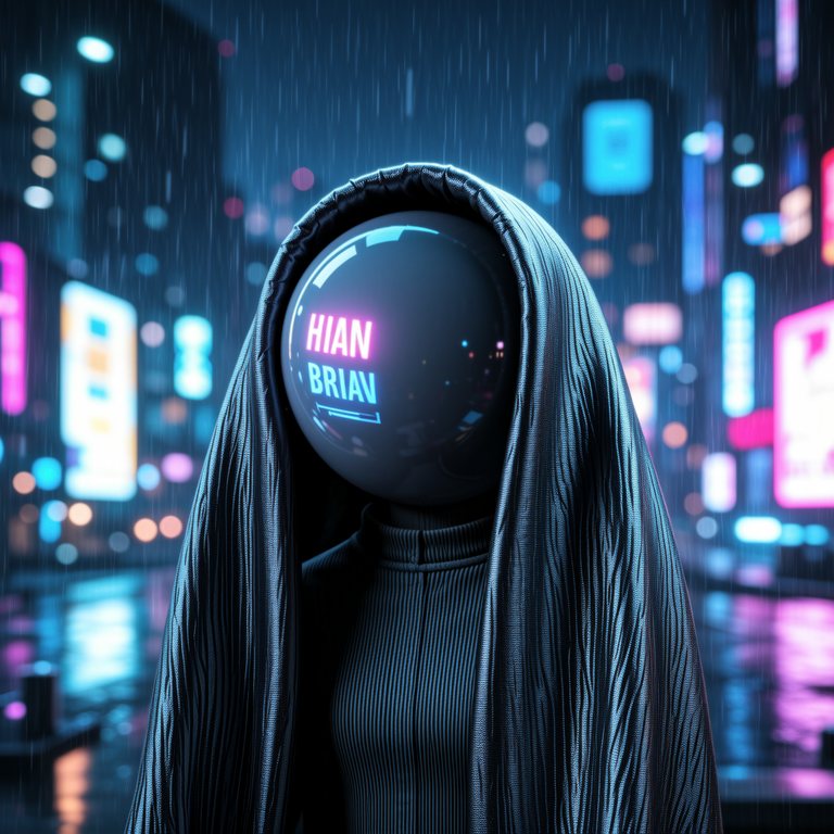 风起故事·光影材质练习·一只研究所·0452