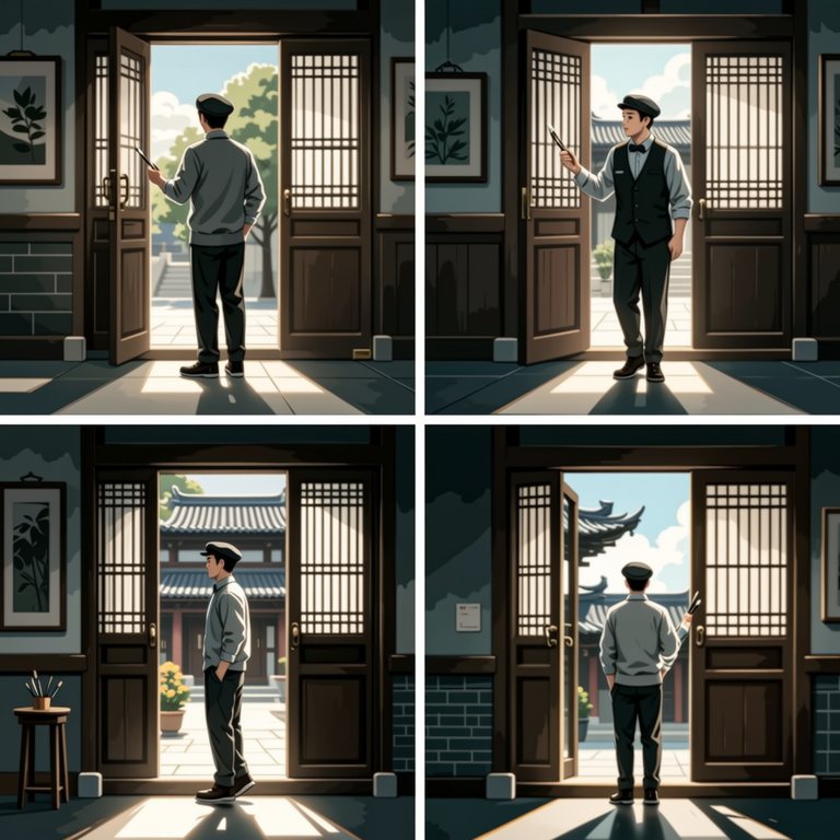 风起故事·故事分镜练习·烤焦的工作·0467