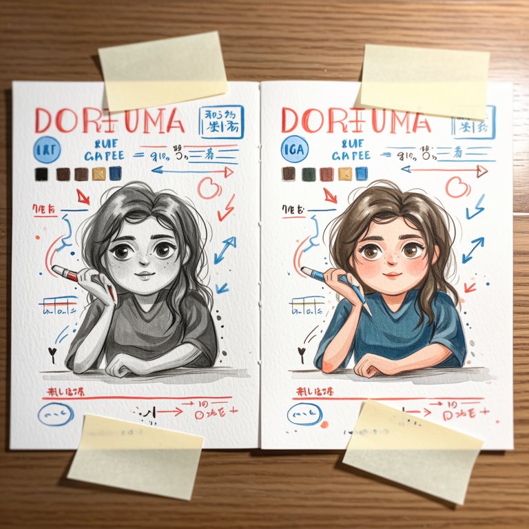 风起故事·作业示范稿·发光的桑7·0473