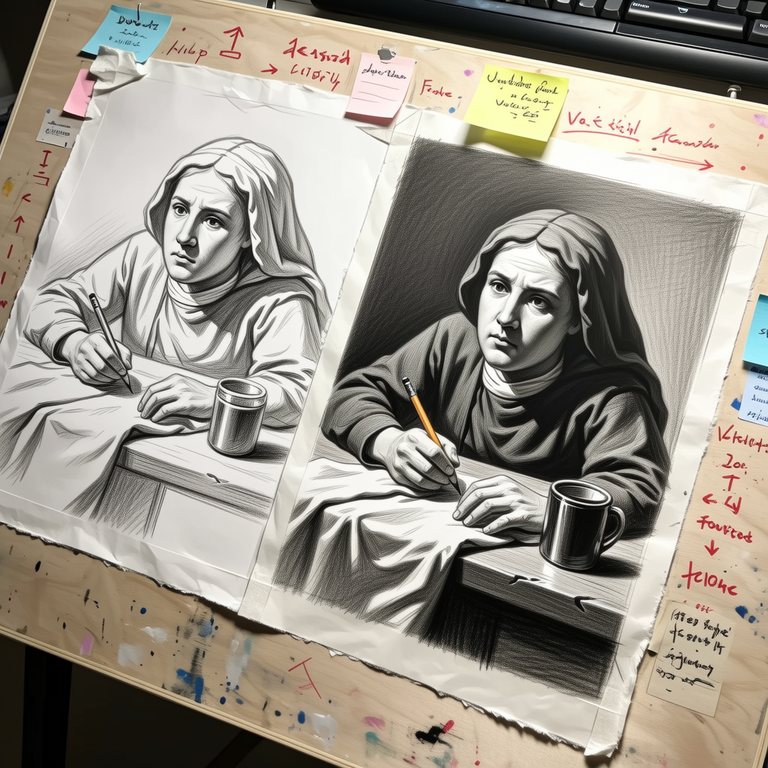 风起故事·作业示范稿·柠檬主唱5·0491