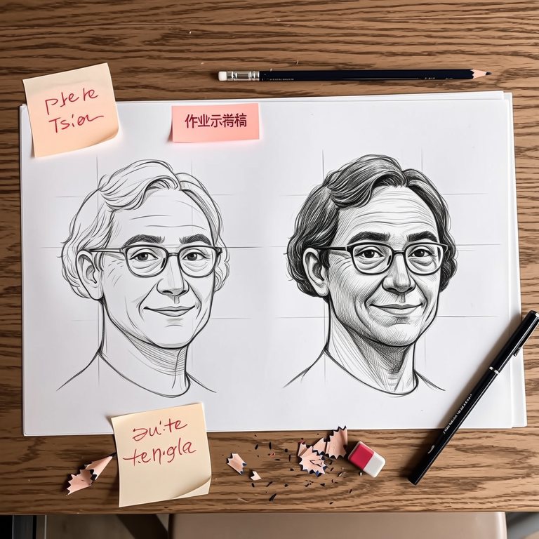 风起故事·作业示范稿·会飞的喵·0527