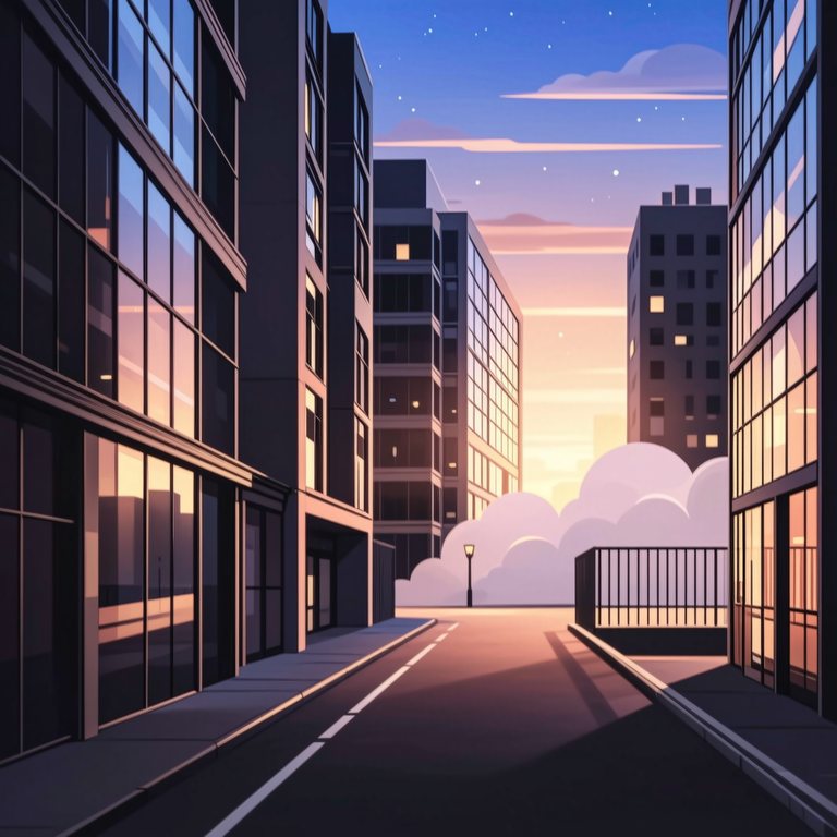 风起故事·背景氛围稿·爱画画的厨·0534