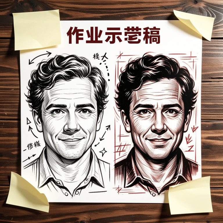 风起故事·作业示范稿·一只厨房·0563