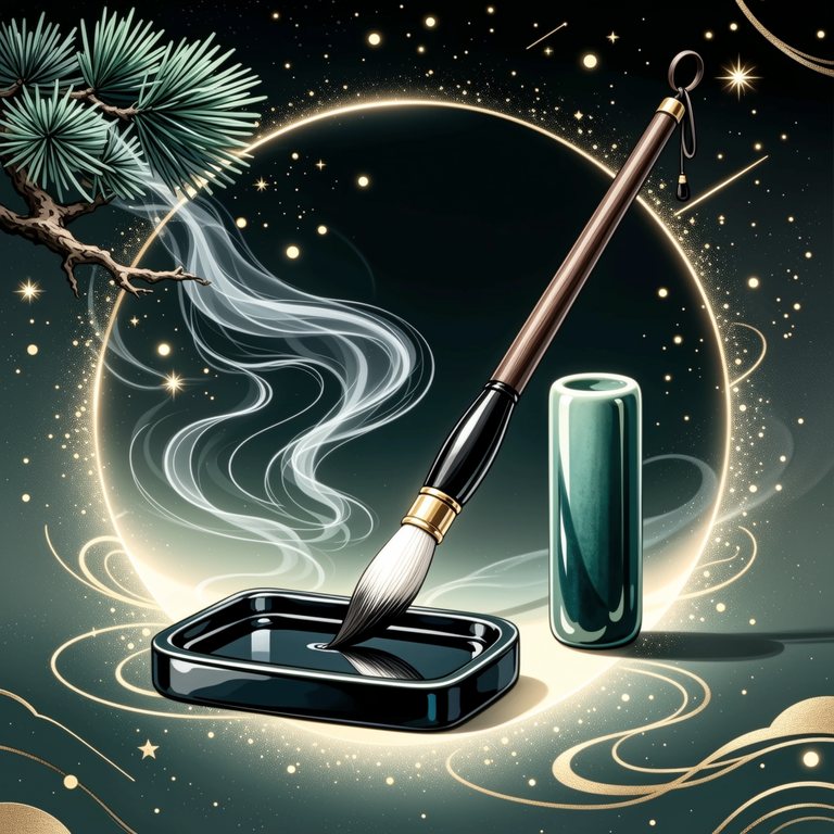 风起故事·会员课讲义封面·温柔的独立·0571