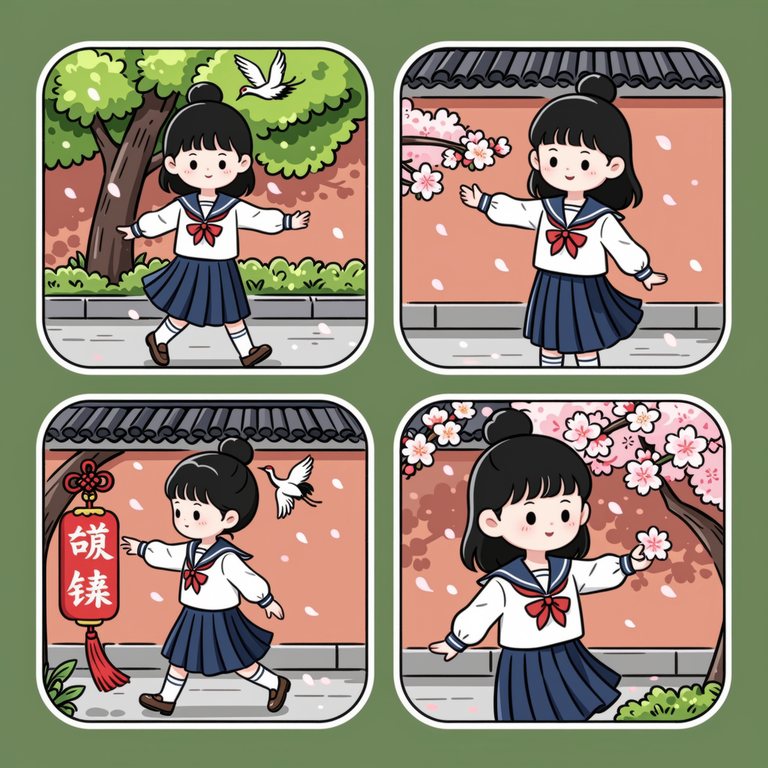风起故事·故事分镜练习·温柔的独立·0575