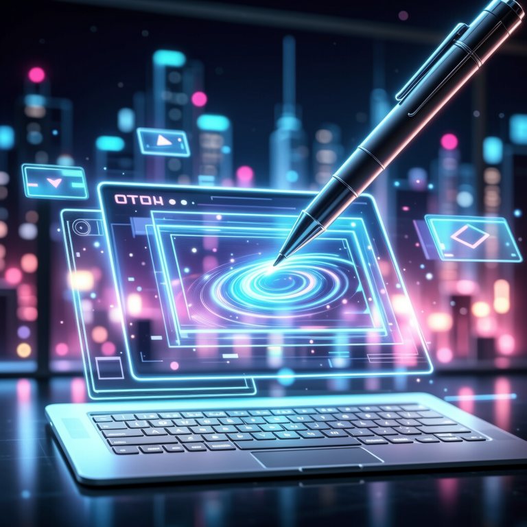 风起故事·直播课板书图·肝帝喵·0608