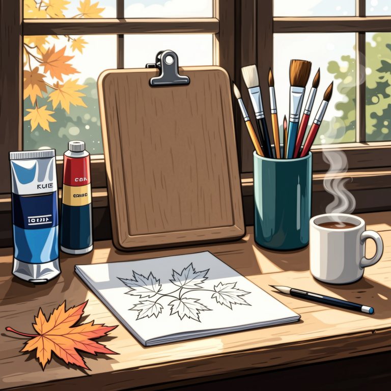 风起故事·创作者工具课·会飞的频道·0628