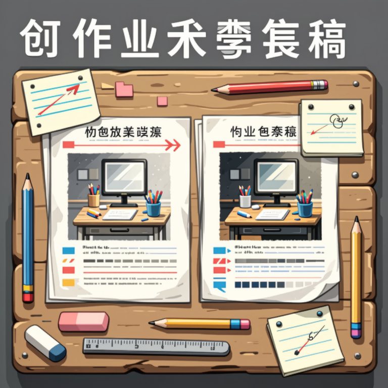 风起故事·作业示范稿·爱画画的实·0653