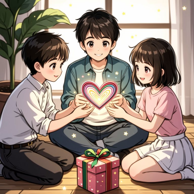 风起故事·赞助页视觉稿·会飞的手作·0684