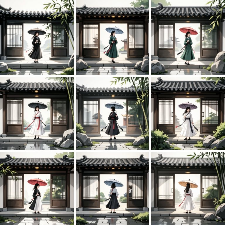 风起故事·场景分镜课·半糖键盘侠·0693