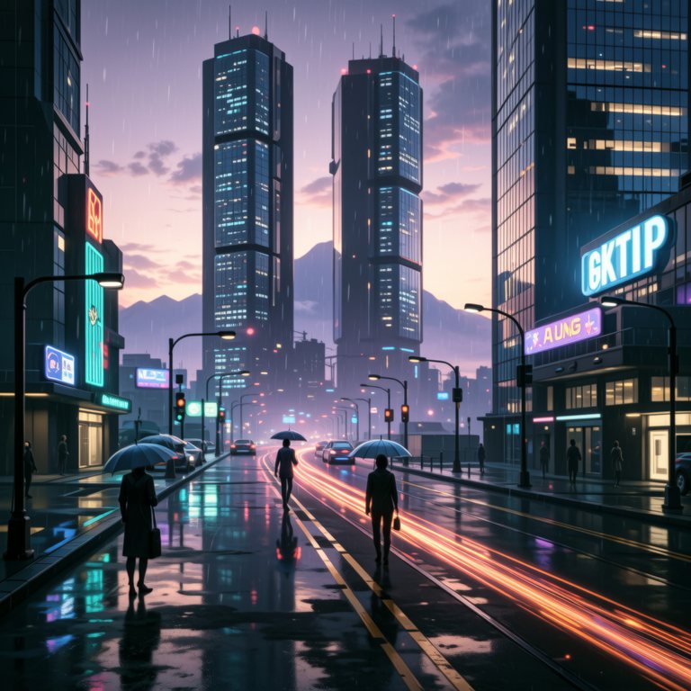 风起故事·背景氛围稿·半糖键盘侠·0696