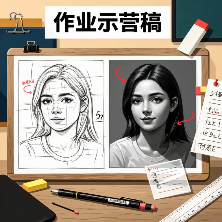 风起故事·作业示范稿·冷萃实验室·0707