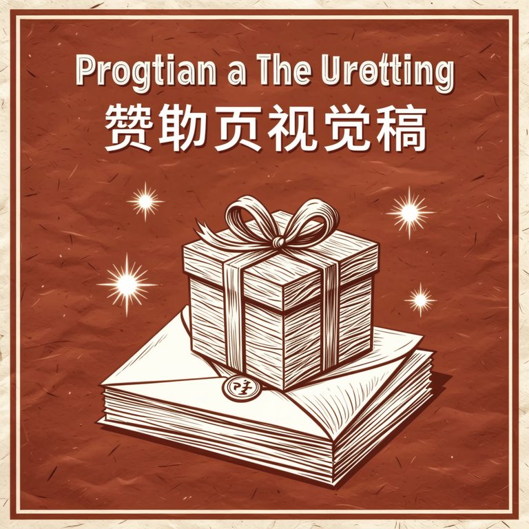 风起故事·赞助页视觉稿·慢半拍的研·0756