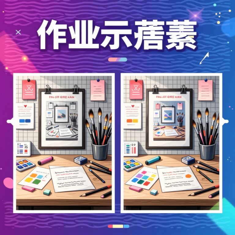 风起故事·作业示范稿·微醺画师2·0779