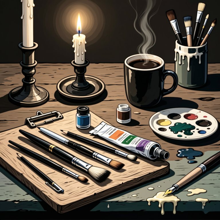 风起故事·创作者工具课·一只声优1·0808