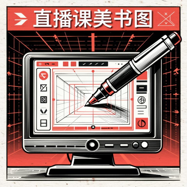 风起故事·直播课板书图·返场摄影师·0824