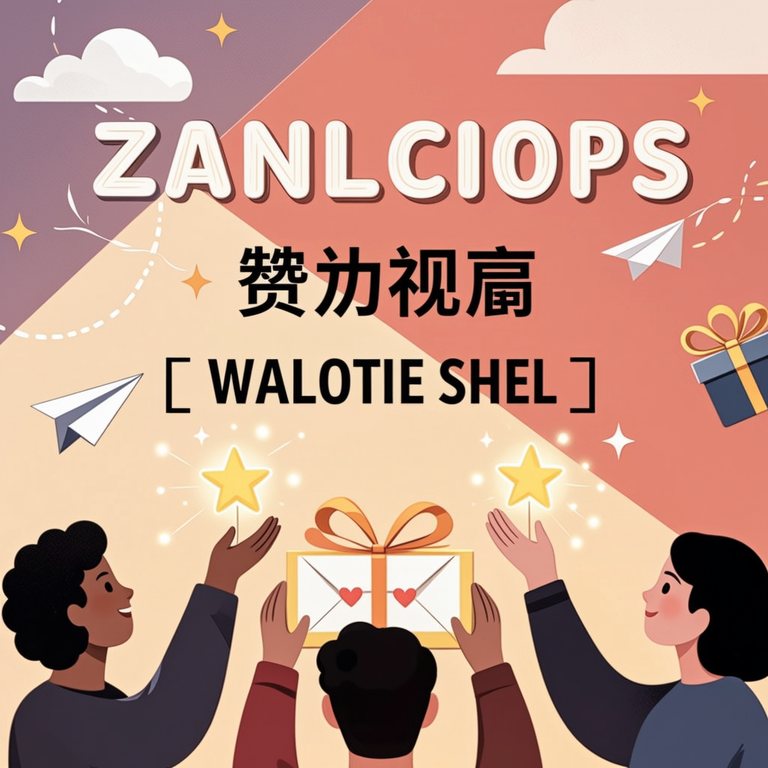 风起故事·赞助页视觉稿·冷萃设计喵·0846
