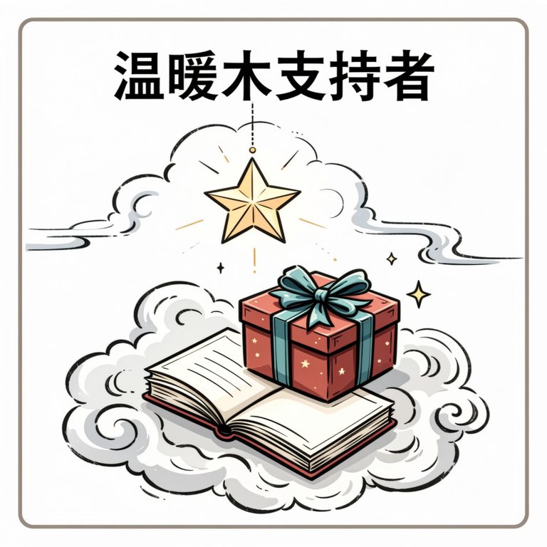 风起故事·赞助页视觉稿·冷萃暗房·0954