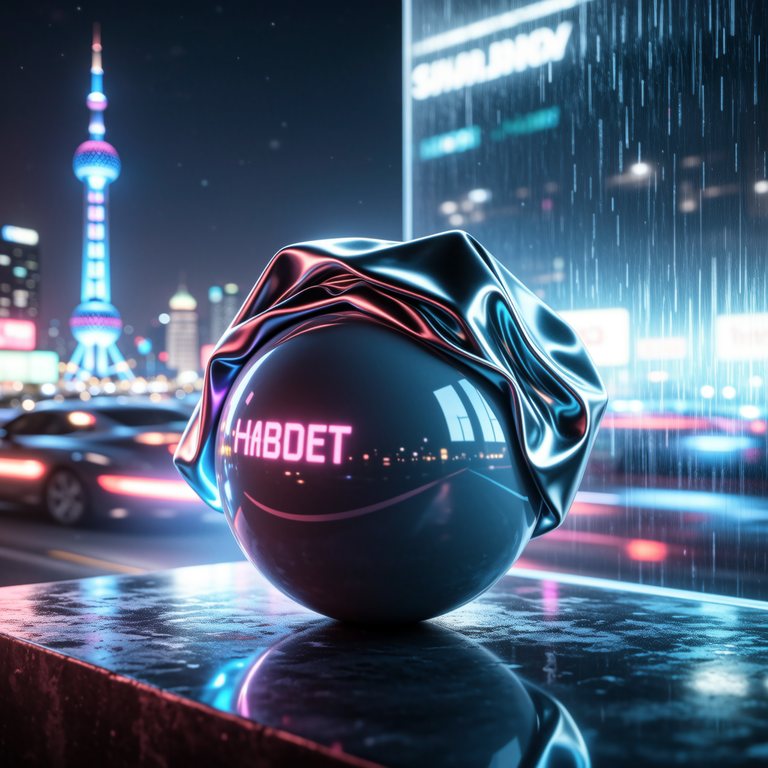 风起故事·光影材质练习·佛系配音员·0974
