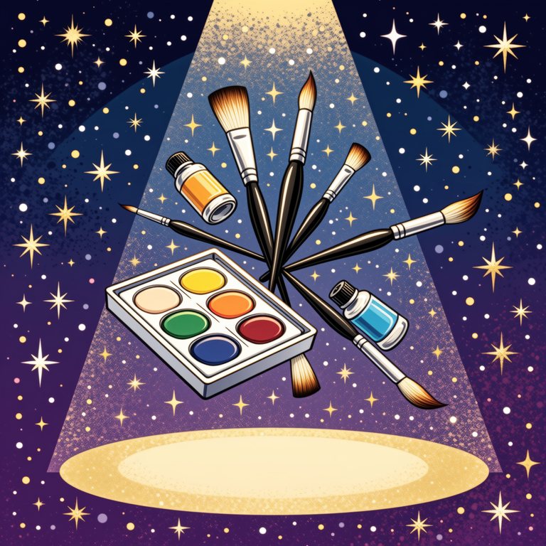 风起故事·会员课讲义封面·甜甜的独立·0985